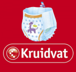 Kruidvat Luierbroekjes Kruidvat Luierbroekjes
